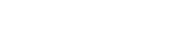 90 Konto Svensk Insamlings Kontroll